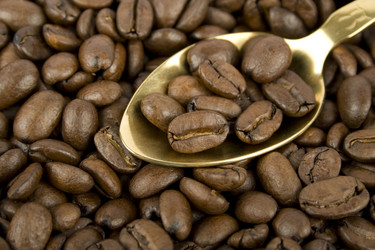 Similar image 148701