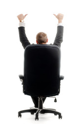 Similar image 148704