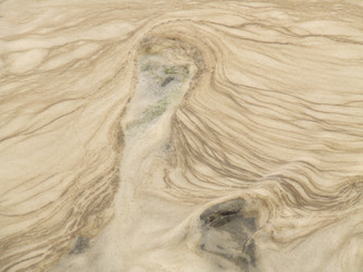 Similar image 148717