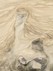 Similar image 148719