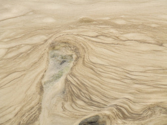 Similar image 148721