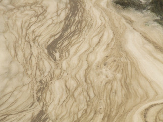 Similar image 148722