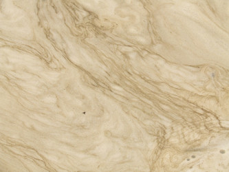 Similar image 148724