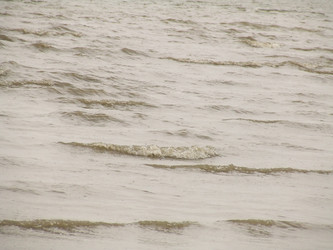 Similar image 148730