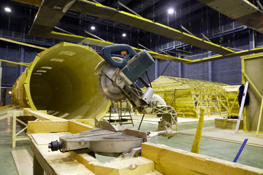 Similar image 148745