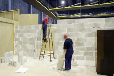 Similar image 148751