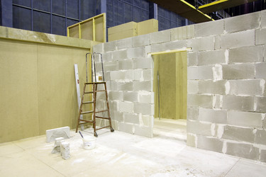 Similar image 148752