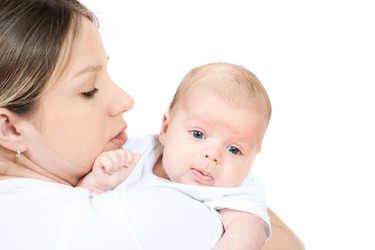 Similar image 148758