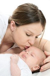 Similar image 148759