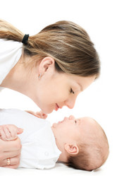 Similar image 148761