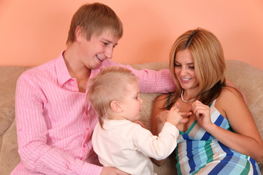 Similar image 148763