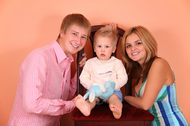 Similar image 148766