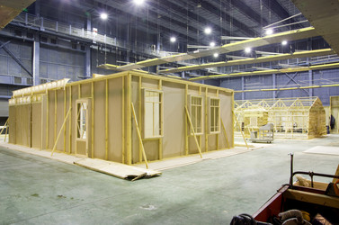 Similar image 148771