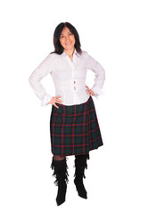 Similar image 148773