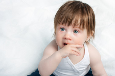 Similar image 148774