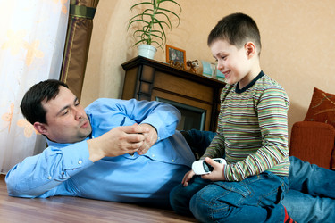 Similar image 148777