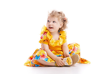 Similar image 148780