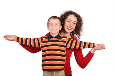 Similar image 148790