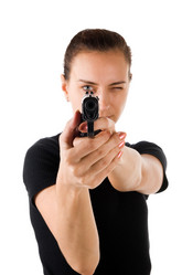 Similar image 148795