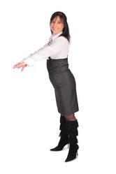 Similar image 148799