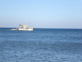 Similar image 148800