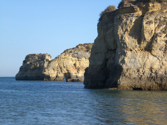 Similar image 148802