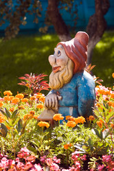 Similar image 148803