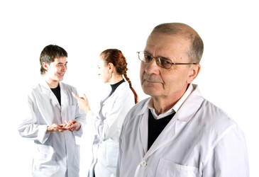 Similar image 148804