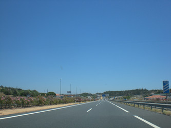 Similar image 148805