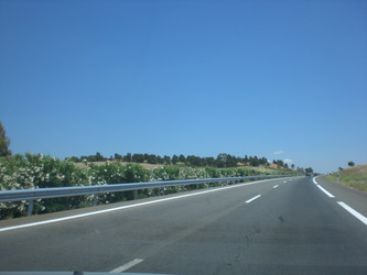 Similar image 148809