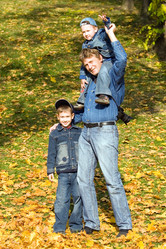 Similar image 148810