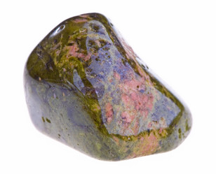 Similar image 148815