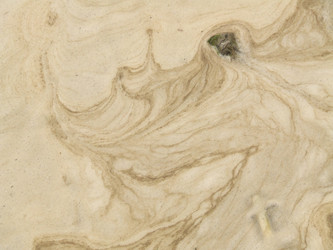 Similar image 148829