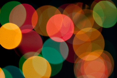 Similar image 148834