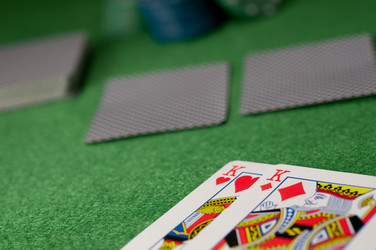 Similar image 148835