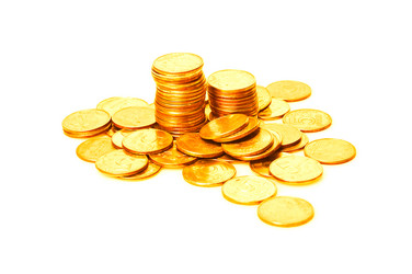 Similar image 148837