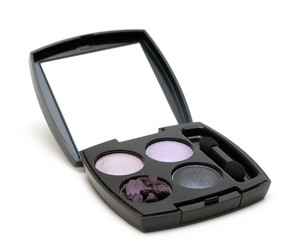 Similar image 148844