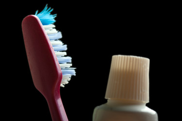 Similar image 148847