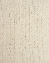 Similar image 148865