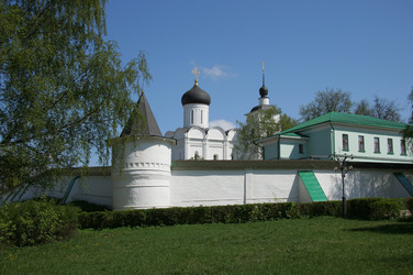 Similar image 148866