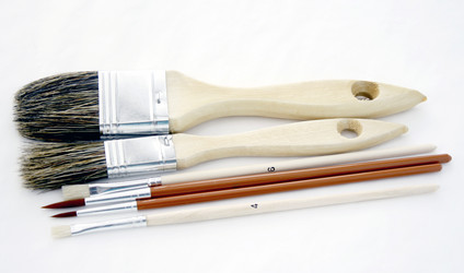 Similar image 148867