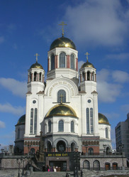 Similar image 148869