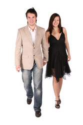 Similar image 148872