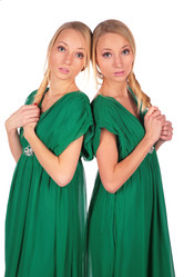 Similar image 148883