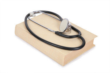 Similar image 148884