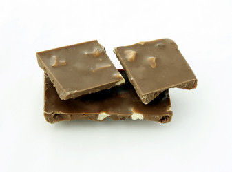 Similar image 148889