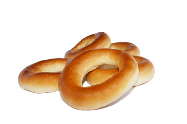 Similar image 148890