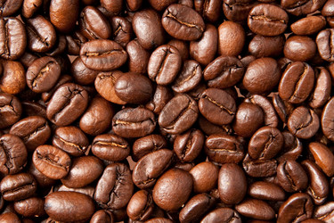 Similar image 148891