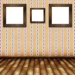 Similar image 148899