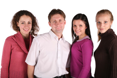 Similar image 148902